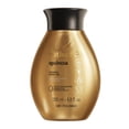 thumbnail image 1 of Aceite Corporal Hidratante Nativa SPA O Boticário Quinoa para Piel Suave y Saludable, 1 of 7