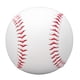 thumbnail image 5 of Béisbol Suave ANGGREK 7,2 Cm De Diámetro 9 Pulgadas Para Bates De Madera, 5 of 8