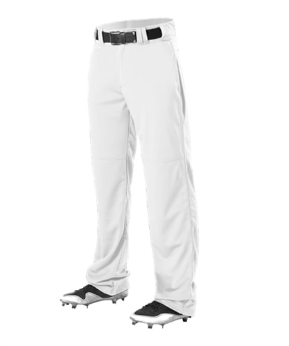 OEM Alle Größen Baseball Men Pants für Teams