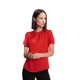 thumbnail image 1 of Blusa André Badi Antina rojo 26, 1 of 5