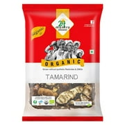 24 Mantra Organic Tamarind 500 g