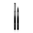 thumbnail image 1 of Eyes Makeup Pencil- Eyeliner Liquid Precision Eyeliner Eye Liner Makeup, 1 of 1
