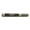 G, variant on YDLCAFD Pencils B006cspzk4 Furniture Pen Crayon Furniture Scratch Marker Paint Pen Floor Pen 2.5ML