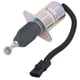 thumbnail image 3 of ,Válvula solenoide de cierre de combustible Válvula solenoide de cierre de combustible Válvula solenoide de cierre de combustible Diseño a prueba de futuro NikouMX herramienta, 3 of 8