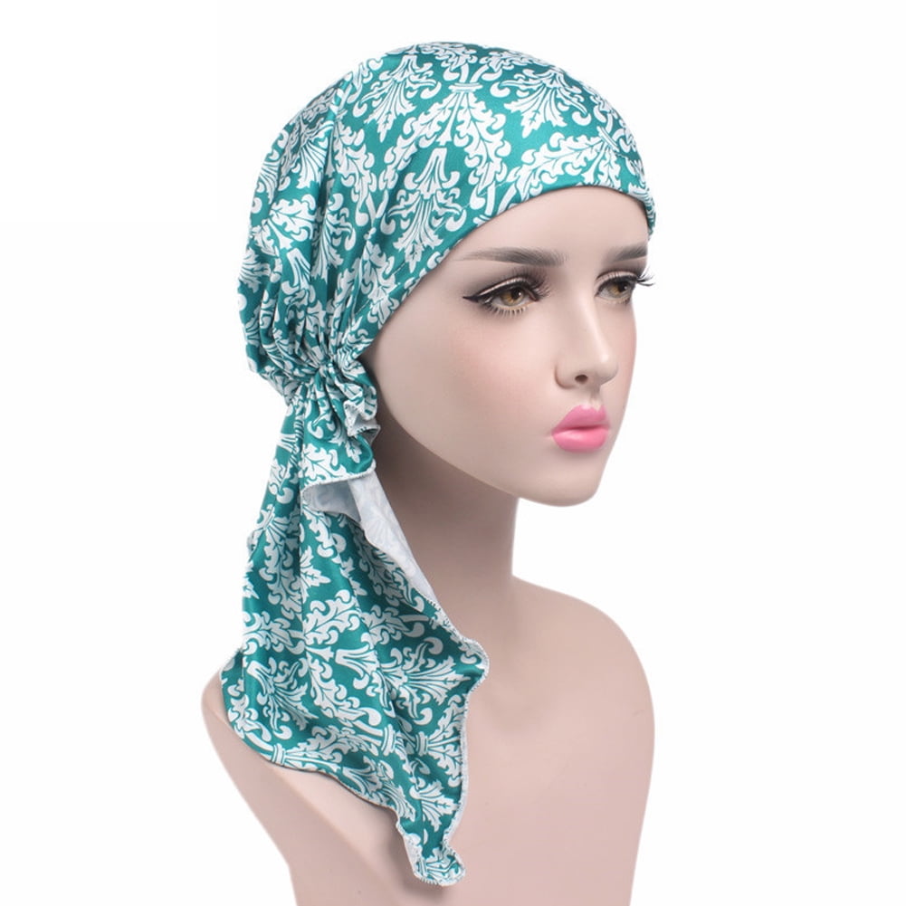 hats for chemo hair loss