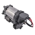 thumbnail image 5 of For Tesla S Sedan 2012-2017 600640300A Electric Air Suspension Compressor Pump, 5 of 12