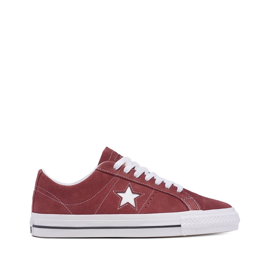Converse Run Star Platform Ombre Hi Men display picture 1