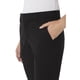 thumbnail image 4 of Pantalones Liverpool Kelsey Super Stretch Ponte Negro Talla 14, 4 of 4