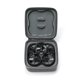 thumbnail image 4 of Estuche de transporte Bolsa de almacenamiento de drones de mano Portátil de viaje para DJI Avata Goggles 2, 4 of 8
