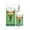 As shown, variant on 5 Packs Rooting Hormone Solution for Plants, 50ml Plant Growth Nutrient Supplement, Fast Rooting & Growth Booster for Home Gardening, Potted Flowers, Vegetables, Herbs, Indoor and Outdoor Plant Care