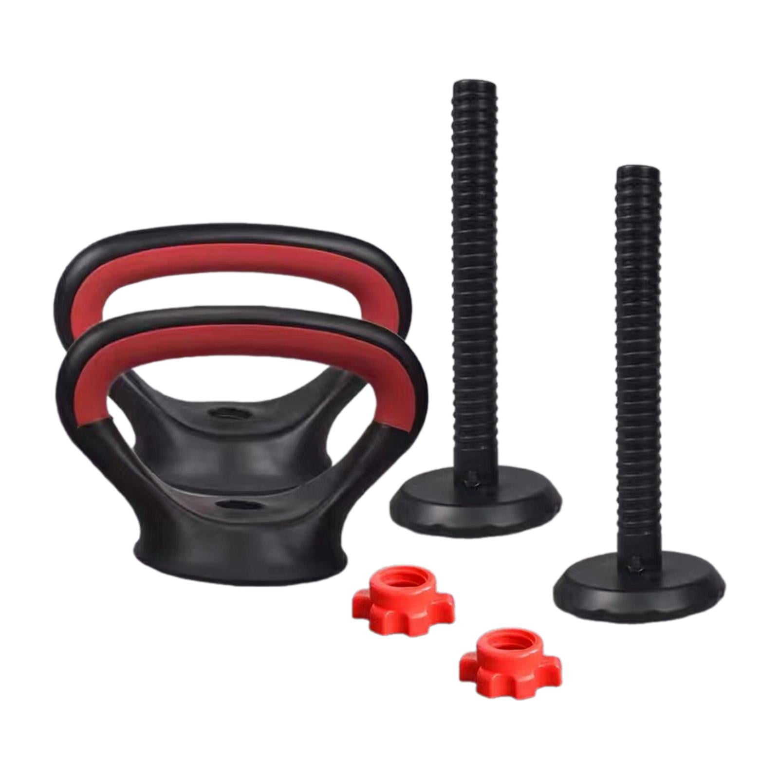 harayaa Kettlebell Grip, Kettlebell Grip, Training, Bodybuilding, Weightlifting, Fitness