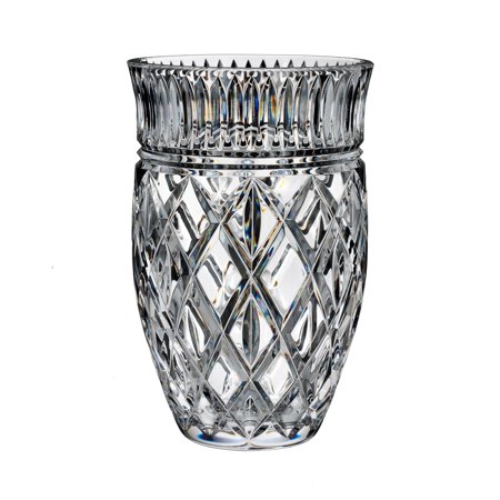 Waterford Eastbridge 8' Vase