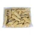 thumbnail image 2 of High Liner Yuengling Battered Haddock Fillets (PACK OF 10 POUND), 2 of 5