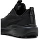 thumbnail image 5 of Tenis Puma Skyrocket Lite Trail para Hombre 310781-08 negro 27.5, 5 of 6