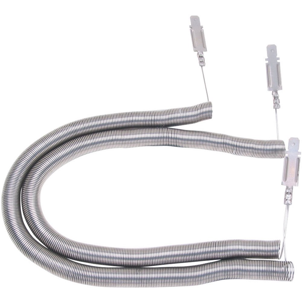 WE11M21 GE Dryer Heating Element Coil Replacement