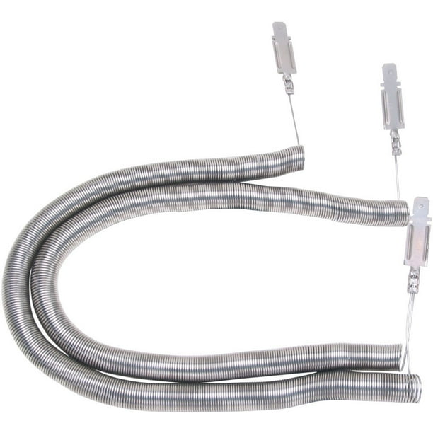WE11M21 GE Dryer Heating Element Coil Replacement