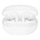 thumbnail image 1 of Audífonos In-ear Inalámbricos Bluetooth 1hora Aut207 Auriculares Inalambricos Bluetooth 5.3 Blanco, 1 of 8