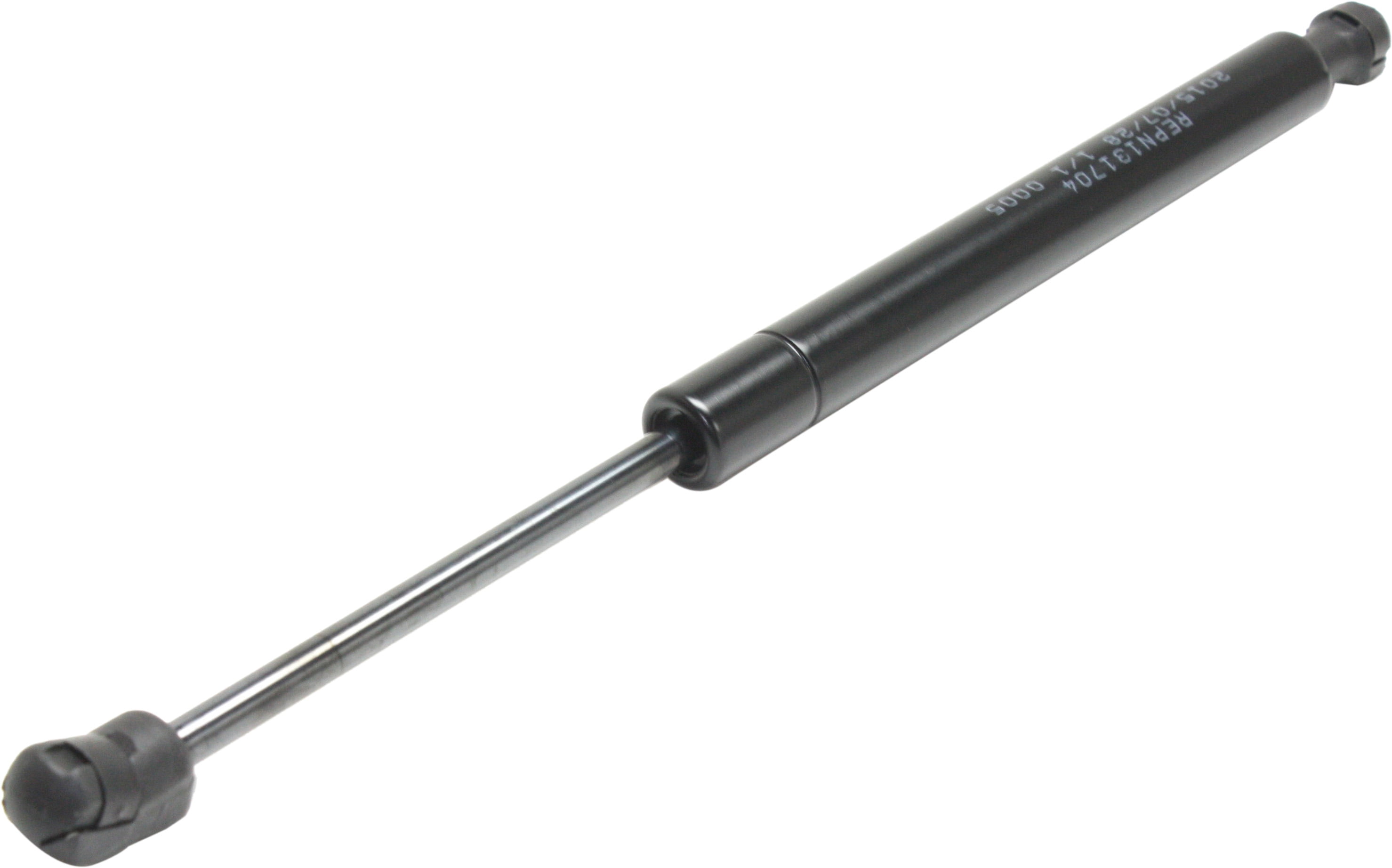 Replacement Repn131704 Lift Support Left Driver or Right Passenger Sold individually