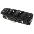 thumbnail image 4 of Driver Side Power Master Window Switch Replacement for Durango 2014-2015 68184802AA 68184802AB 68184802AC, 4 of 12