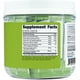 thumbnail image 5 of Paquete de 40 varillas Nutricost de Electrolytes Complex, manzana verde, 5 of 5