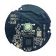 thumbnail image 5 of NRF52810 Bluetooth 5.0 Low Power Consumption Module Beacon Indoor Positioning White,41.5 X 31.5 X 10Mm, 5 of 5