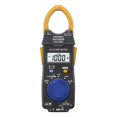 thumbnail image 2 of Hioki CM3289 AC Clamp Meter True RMS, 2 of 3