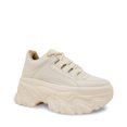 thumbnail image 4 of Tenis Abigail Color Latte D09980899631 22.5 Dorothy Gaynor Tenis Abigail Color Latte D09980899631 22.5, 4 of 6