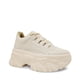 thumbnail image 4 of Tenis Abigail Color Latte D09980899631 26.5 Dorothy Gaynor Tenis Abigail Color Latte D09980899631 26.5, 4 of 6
