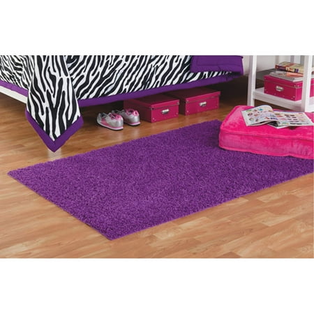 Your Zone Shag Rug