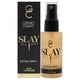 thumbnail image 1 of Spray fijador mini Slay All Day Melocotón Gerard Cosmetic 1,01 oz, 1 of 2