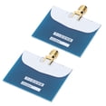 thumbnail image 2 of Radio Communication,2Pcs Antennas GPS Omnidirectional Antennas Antennas Module Convenient Use, 2 of 8