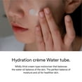 thumbnail image 4 of Abib Hydration Creme Water tube 75ml, 4 of 4