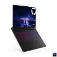 thumbnail image 4 of Laptop Lenovo Legión Pro 7  16IAX10H Core Ultra 9 275HX 1TB SSD 64GB DDR5 RTX 5080 16" WQXGA Windows 11 Home, 4 of 6