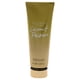 thumbnail image 1 of Loción Victoria's Secret Victorias Secret Coconut Passion Fragrance Lotion Loción Dama 8oz, 1 of 1