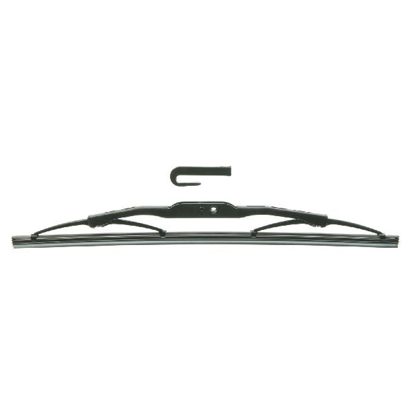 2017 equinox wiper blade replacement