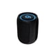 thumbnail image 3 of Bocina Bluetooth Impermeable Heysong Solo Pro, 3 of 4