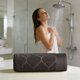 thumbnail image 4 of Absorbent Face Towel/Hand Towel Suitable For Home BathroomTravel And Daily Use, 4 of 6