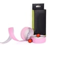 thumbnail image 1 of Mosiee A Pair Road Bike Handlebar Tapes Anti-Slip Pu And Shock Absorption Eva Material, 1 of 7