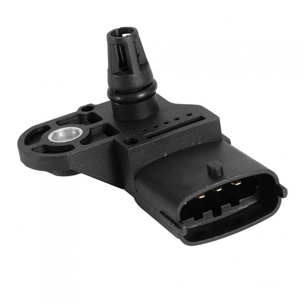 Air Intake Pressure Sensor,0281002576 Intake Manifold Air Manifold Air