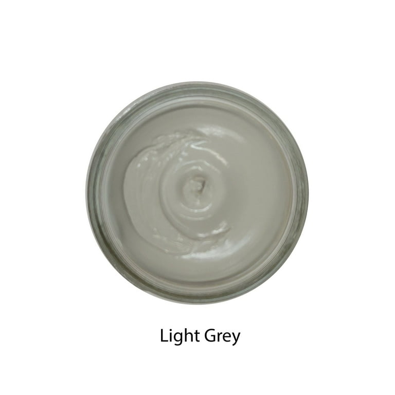 Grey shoe polish walmart hotsell