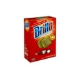 thumbnail image 2 of Brillo Steel Wool Pads Lemon Scent 10 Count, 2 of 4