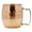 Copper (2 Pieces), variant on Moscow Mule Mug Utensil Serveware Kitchenware Tableware Bar Accessories 2 Pcs
