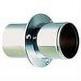 thumbnail image 2 of Perko 0357DP1CHR Chrome Plated Brass 4-1/8" Rigging Tube, 2 of 2