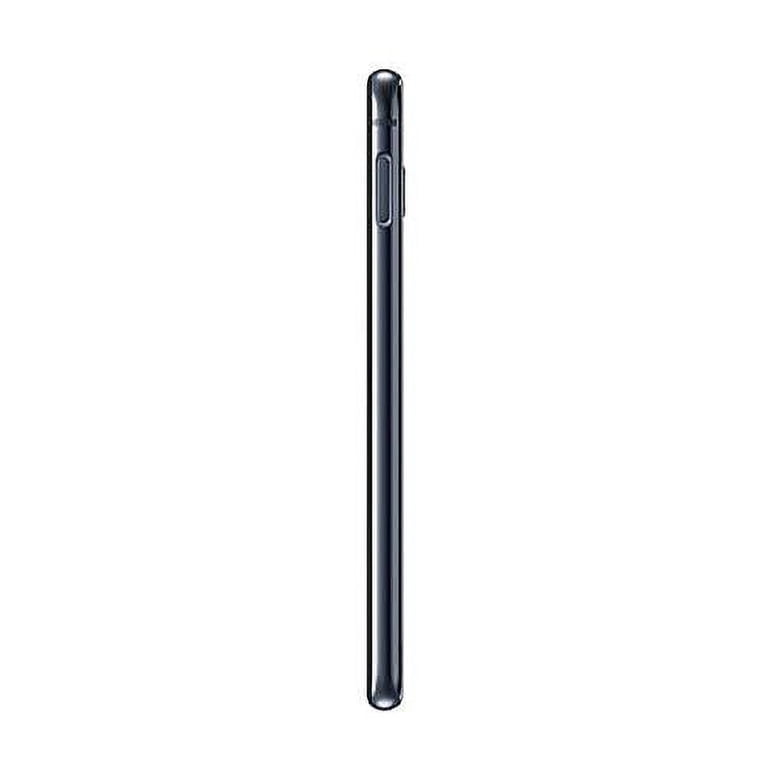 Restored SAMSUNG Galaxy S10e Factory Unlocked Phone with 128GB