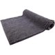 thumbnail image 1 of Alfombra de baño Dww-Grey - Juegos modulares - Antideslizante, absorbente y suave, 1 of 5