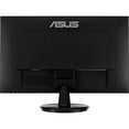 thumbnail image 2 of ASUS 27” FHD Eye Care Monitor with USB-C 65W Power Delivery - VA27DCP, 2 of 6