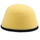 thumbnail image 1 of Motorcycle Air Filter Elements for Kawasaki KDX 200/220R/250 KLX, 1 of 5