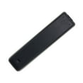 thumbnail image 5 of DEHA TV Remote Control for Samsung UN46C6300SFXZX Television, 5 of 6