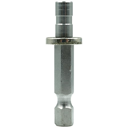 Carbon Express Hunting Unit Arrow Squaring Tool