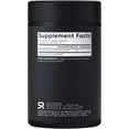 thumbnail image 6 of Sports Research Creatine Monohydrate 5000mg (116 veggie capsules), 6 of 9